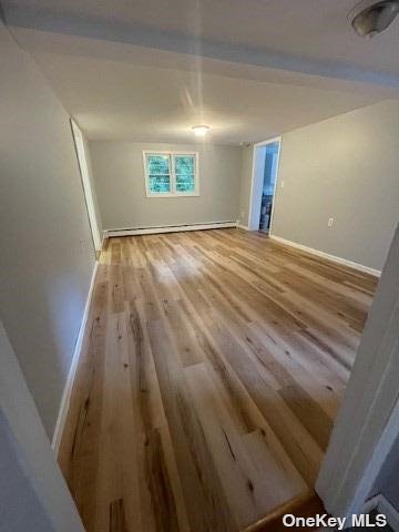 Photo - 26 Laurel Hill Rd