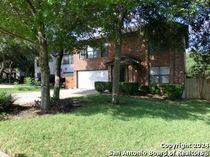 Building Photo - 15815 Pleasant Well Dr