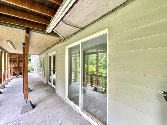 Photo - 14033 SE 185th Pl Unidad Lower