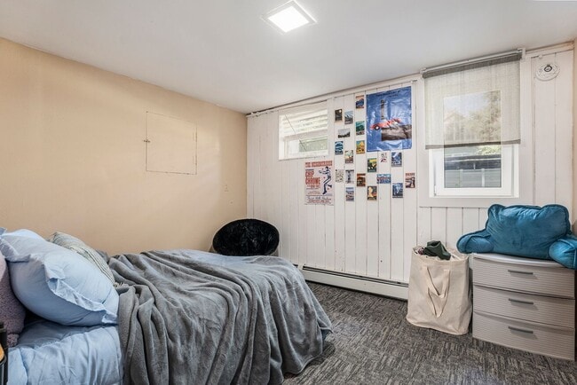 Photo - 769 University Ave Unit 769 1/2