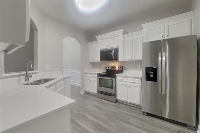 Photo - 1980 Lily Valley Dr