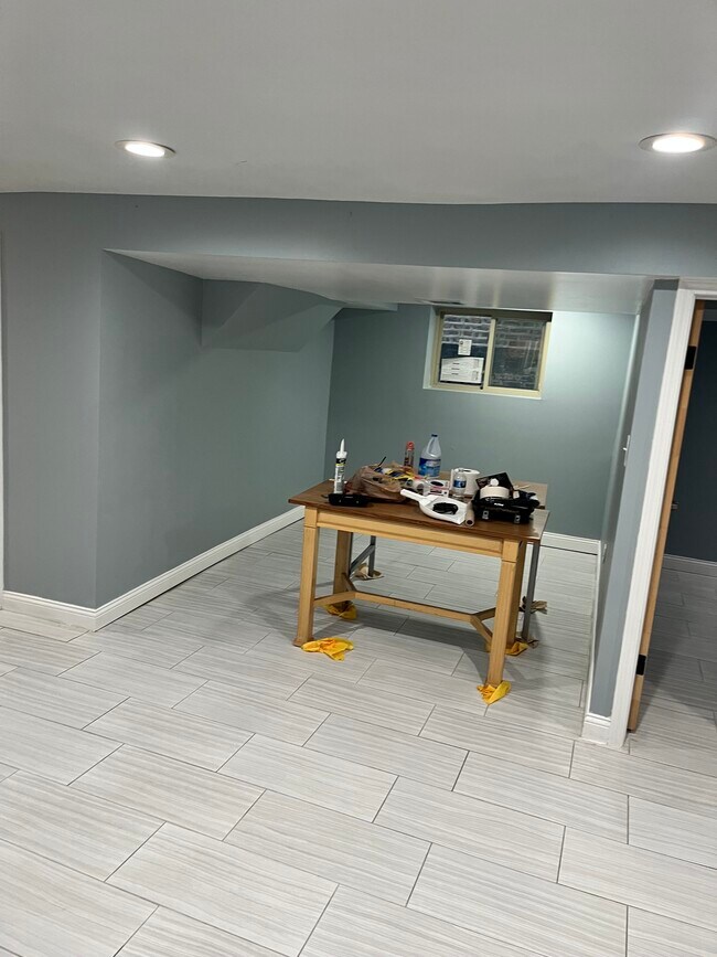 Photo - 6222 S Albany Ave Unit Garden