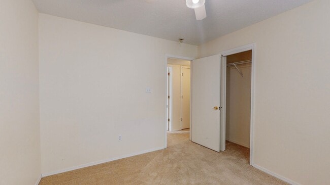 Photo - WESTSIDE HOME 3 Bedroom 2 Bath With 2 car garage