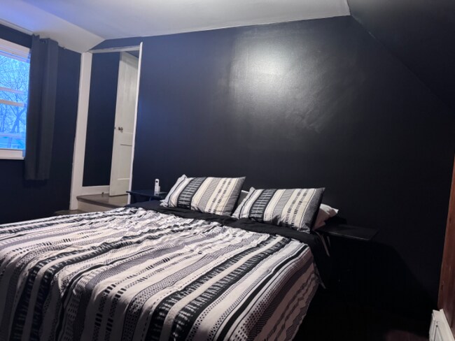 Photo - 1480 Brentwood Terrace