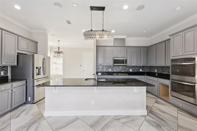 Photo - 7567 Green Mountain Way