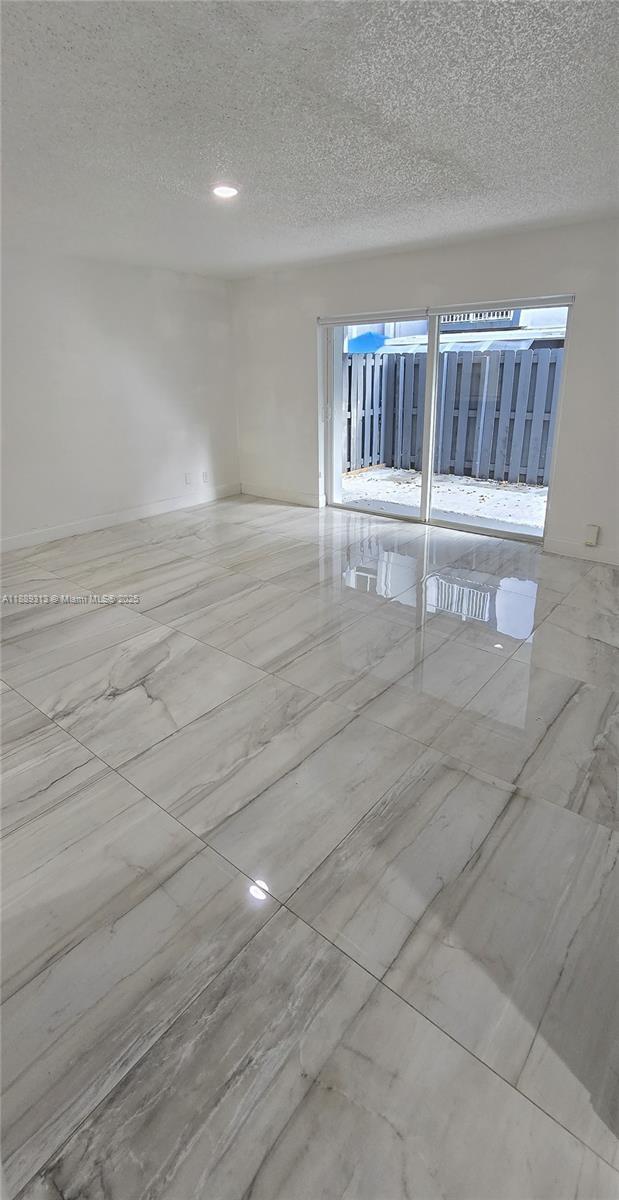 Photo - 11140 SW 196th St Unit 108