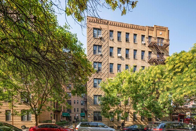 Photo - Windsor Equities Owners