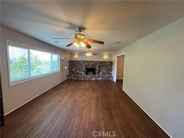Photo - 21015 Cantel Pl