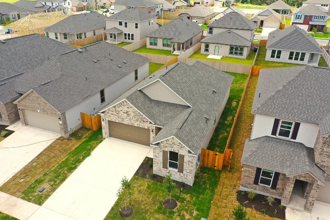 Photo - 216 Skipping Stone Run