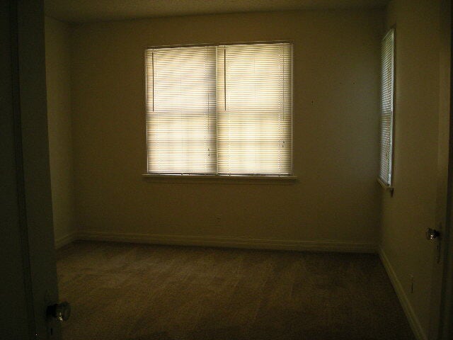Photo - 3305 NW 25th St
