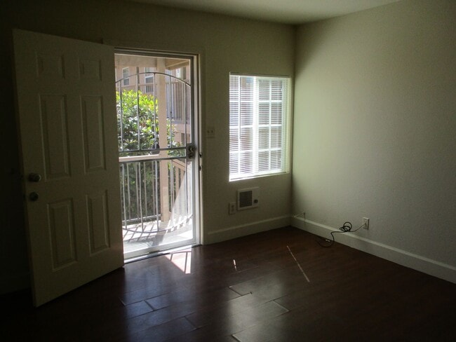 Photo - Move In Special 1/2 off the 1st Month's Rent!