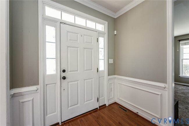 Photo - 4724 Coachmans Landing Ct