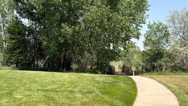 Photo - Great Townhome in Fort Collins