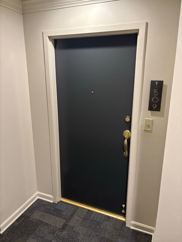 Photo - 2350 Montevallo Rd Unidad 1509