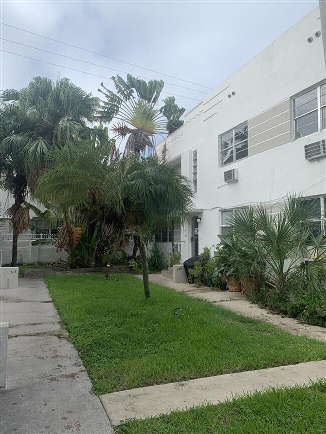 720 15th St