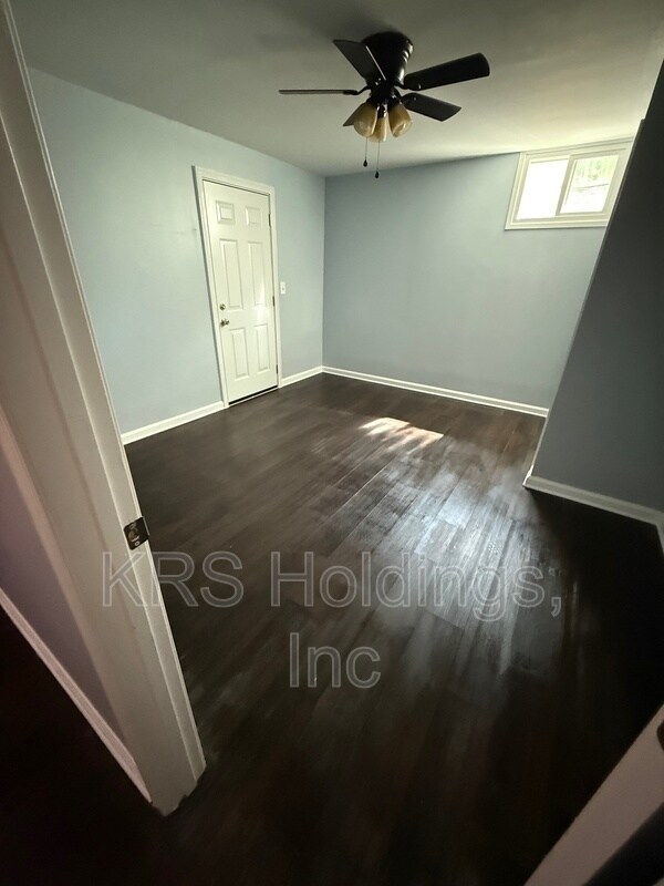 Photo - 18215 Linton Ct