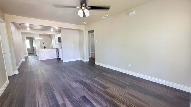 Photo - 4205 5th Ave