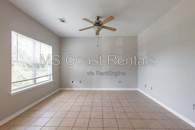 Photo - 15815 Adam Rd Unit 520