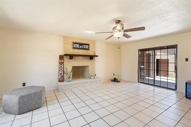 Photo - 104 Tomahawk Trail