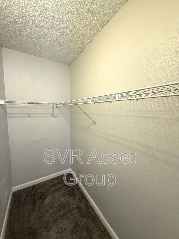 Photo - 100 Fairway Unidad 1804