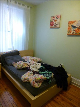 Photo - 15 Garden St Unit 2