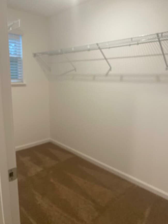 Photo - 3226 Penny Cove Dr