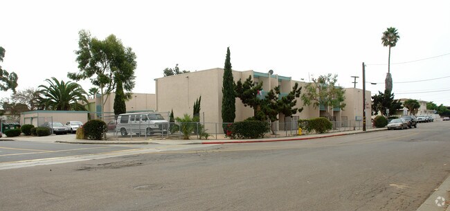 Photo - Casa Mariana