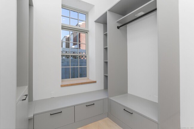 Photo - 63 Church St Apartment Unit 1L