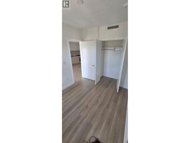 Photo - 6087 Wilson Ave Unit 3105