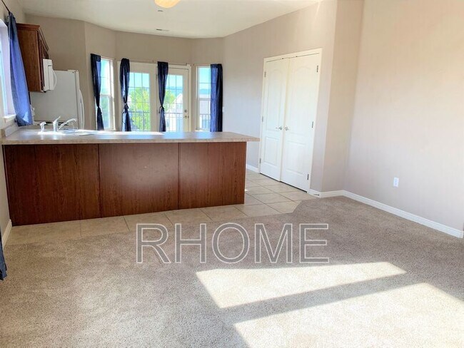 Photo - 114 Bella Monte Dr Unidad #9