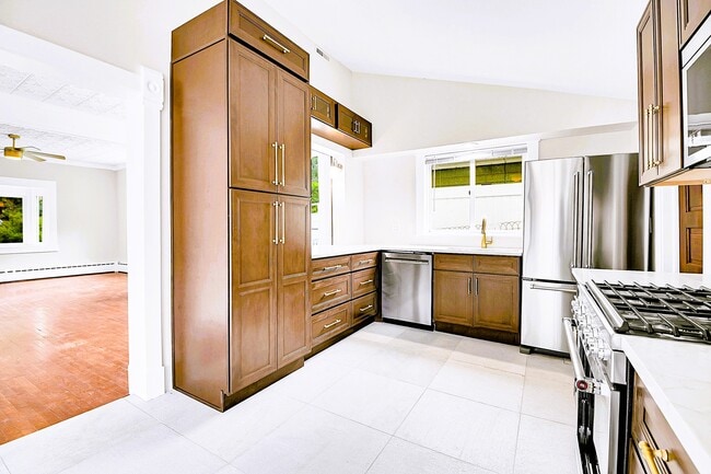 Photo - 16 Colorado Blvd