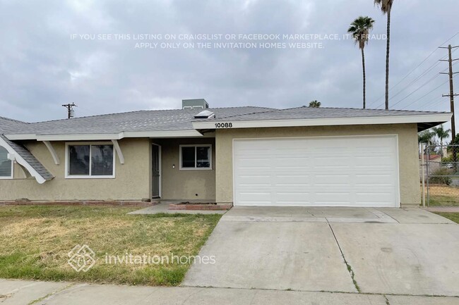 Photo - 10088 Keller Ave House