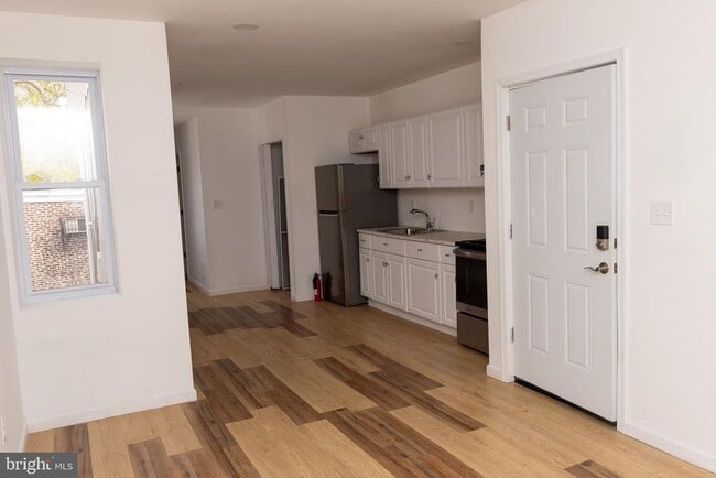 Photo - 2843 N 13th St
