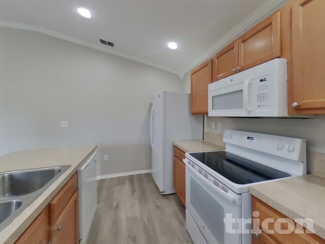 Photo - 11931 Alexandra Dr