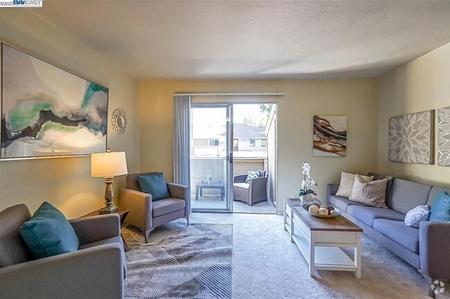 Building Photo - 3441 Foxtail Ter Unit 3441 Rental