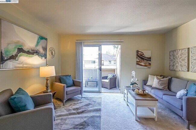 Photo - 3441 Foxtail Ter Condo Unit 3441