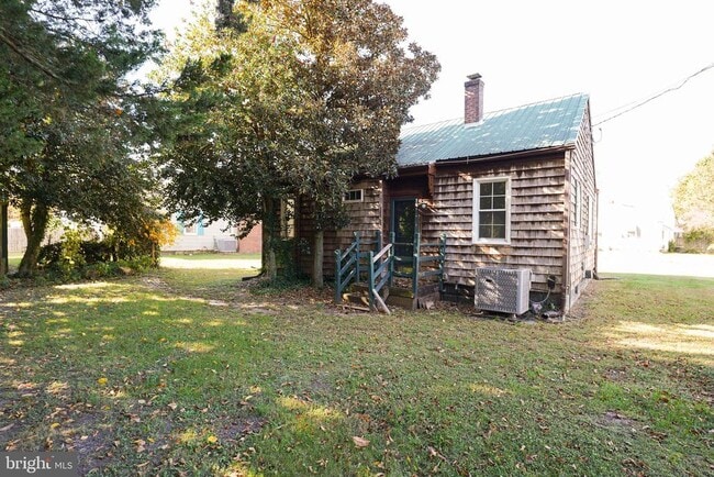 Photo - 509 State St