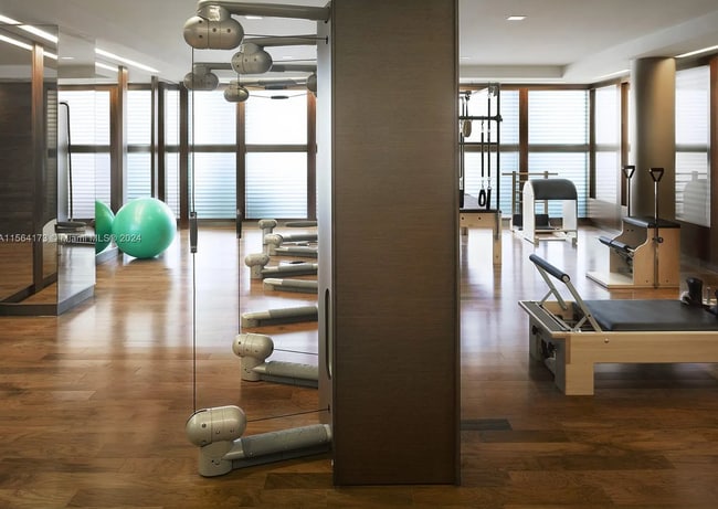 Photo - 6899 Collins Ave