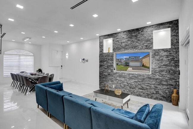 Photo - 3824 SW 49th Pl Unidad ID1255736P