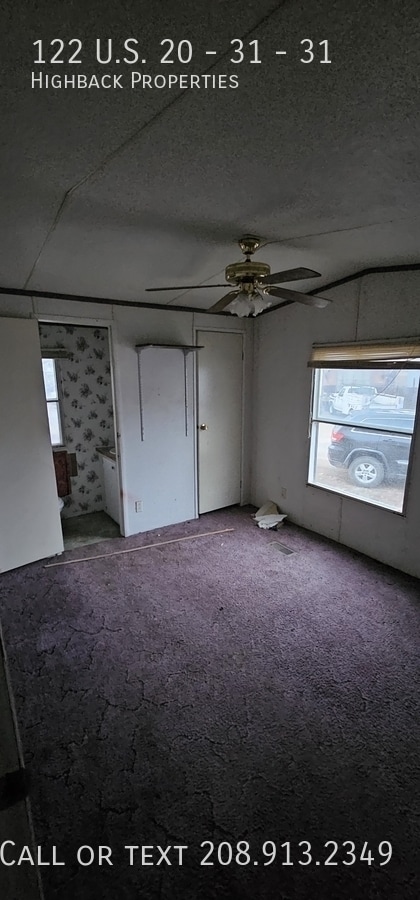 Photo - 122 US-20