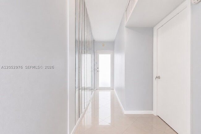 Photo - 710 N Ocean Blvd Unit 601