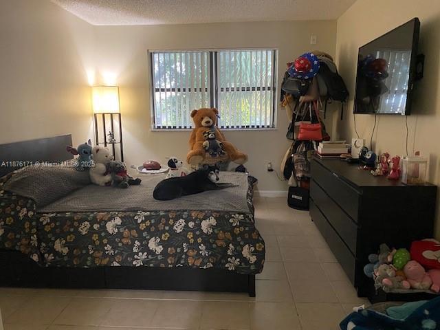 Photo - 7070 NW 179th St Unit 201