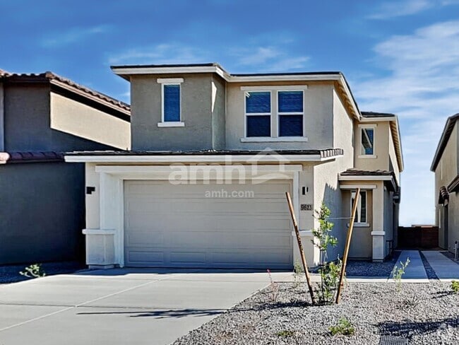 Building Photo - 9623 Harkes Dr Rental