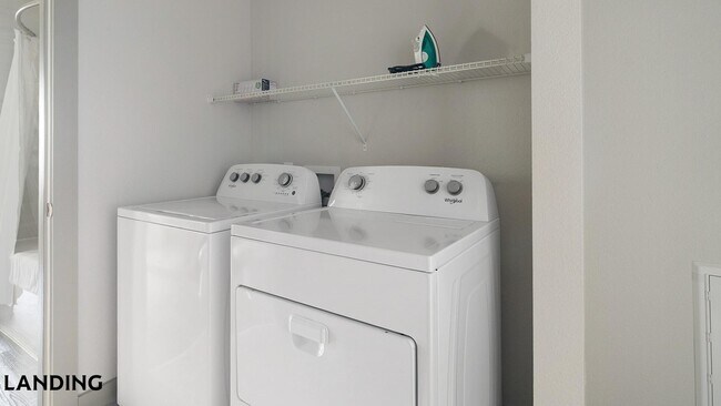Photo - 20290 Park Lake View Dr Unit 2305