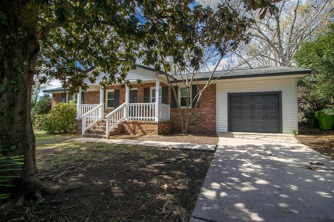 Photo - 1515 Sandra Dr