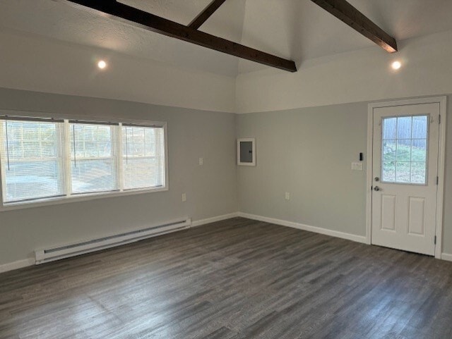 Photo - 68 North Ave Unidad 4