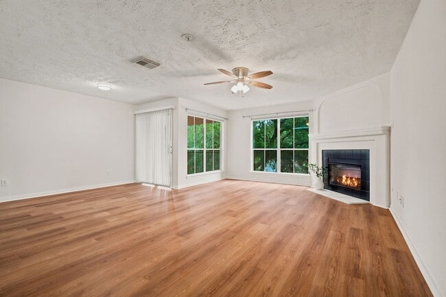 8051 Bay Branch Dr Unit 222