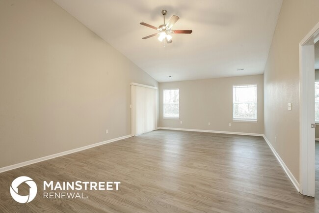 Photo - 7140 Karst Ct