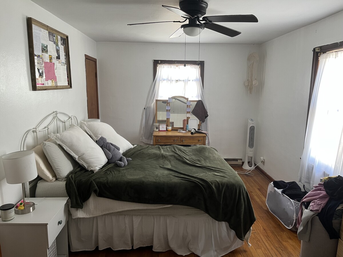 Photo - 805 W Ashland Ave