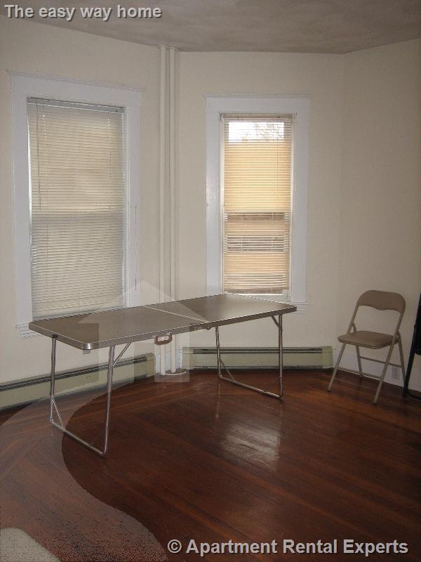 Photo - 100 North St Unit #1